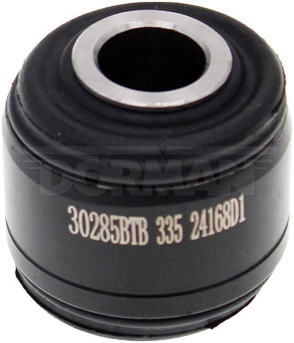 Dorman (415) 540-797 Suspension Track Bar Bushing