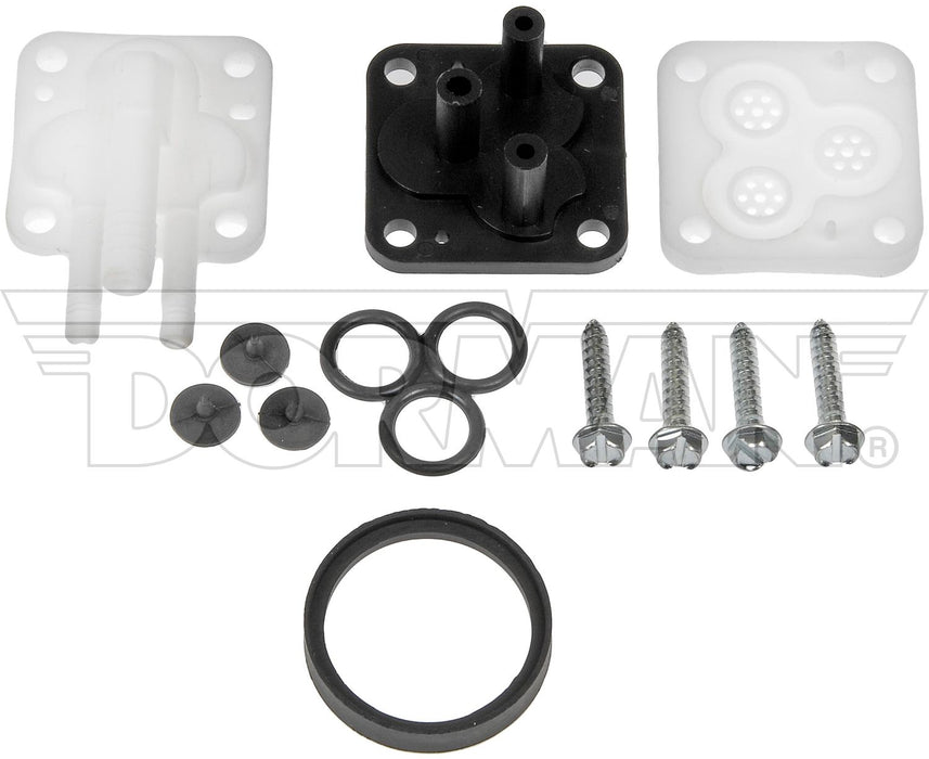 Dorman 54000 Windshield Washer Pump Repair Kit
