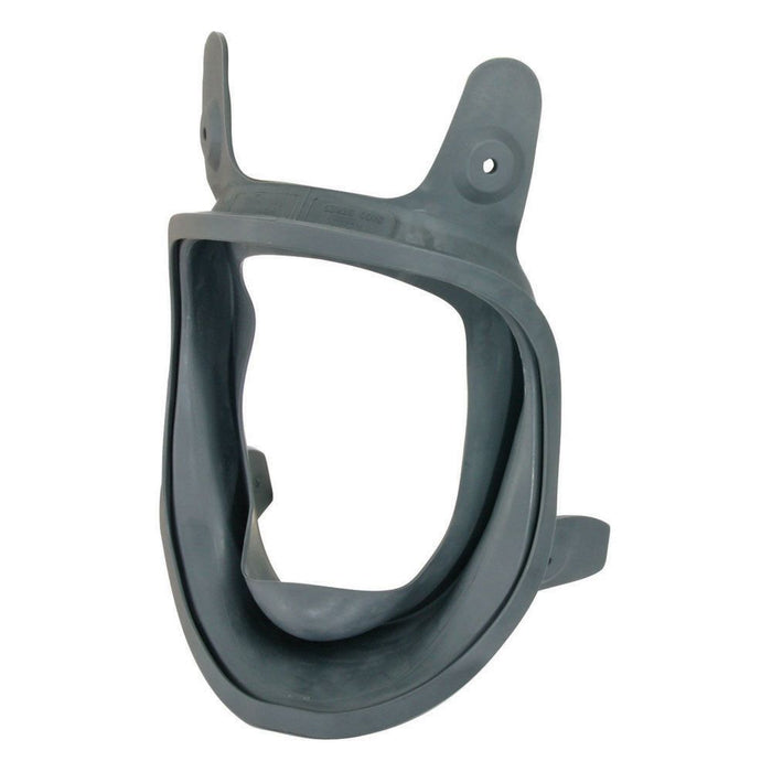 North Safety 54002-H5 NORTH 5400 FULL FACEPIECE REPLACEMENT FACE SEAL M/L