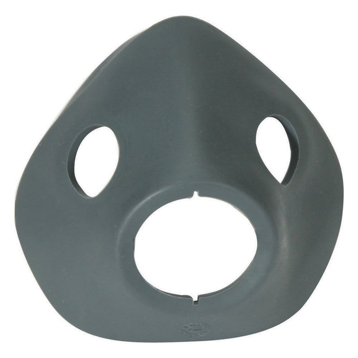 North Safety 54006-H5 NORTH 5400 FULL FACEPIECE REPLACEMENT ORAL/NASAL CUP
