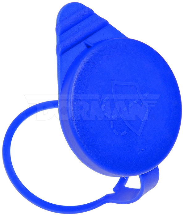 Dorman (415) 54009 Washer Fluid Reservoir Cap