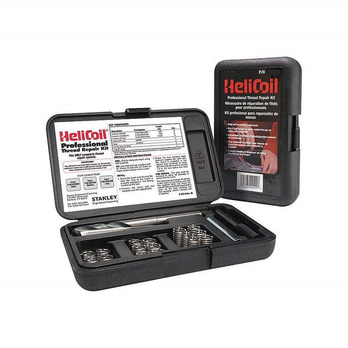 Emhart 5402-4 Helicoil Kit
