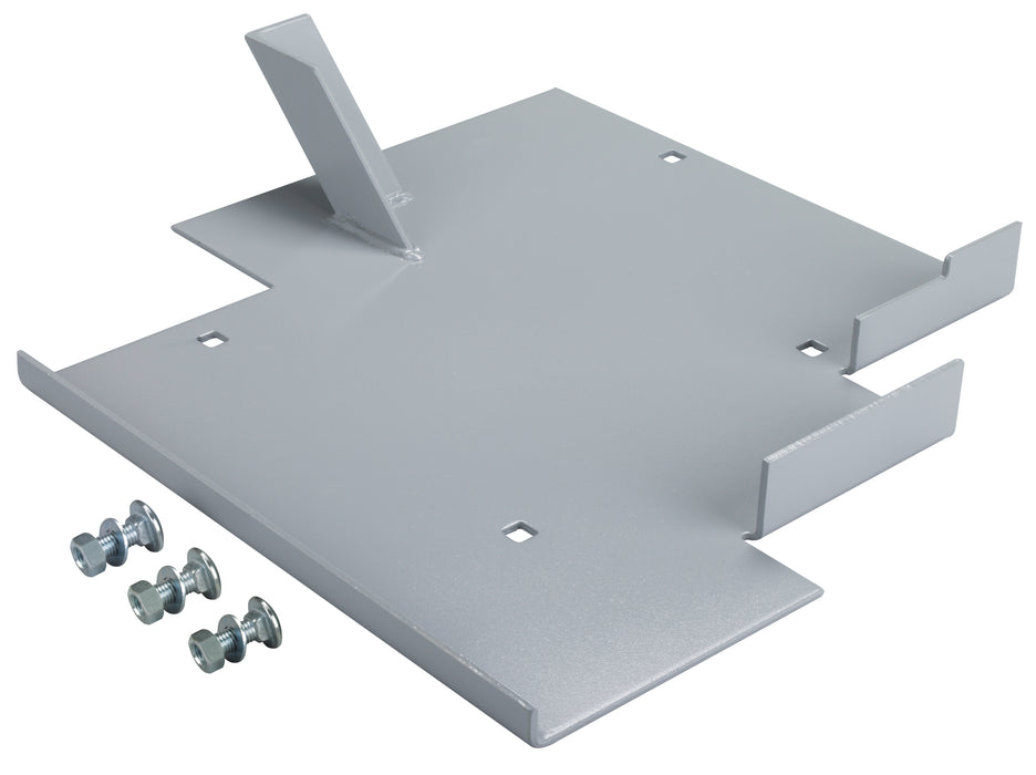 OTC/Bosch (142) 540231 TRANSMISSION MOUNTING ADAPTER