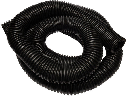 Continental 54032 Garage Exhaust Hose