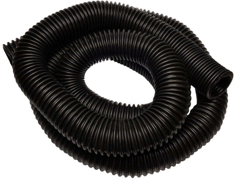 Continental 54032 Garage Exhaust Hose
