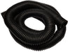Continental 54032 Garage Exhaust Hose