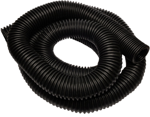 Continental 54048 Garage Exhaust Hose