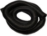 Continental 54048 Garage Exhaust Hose