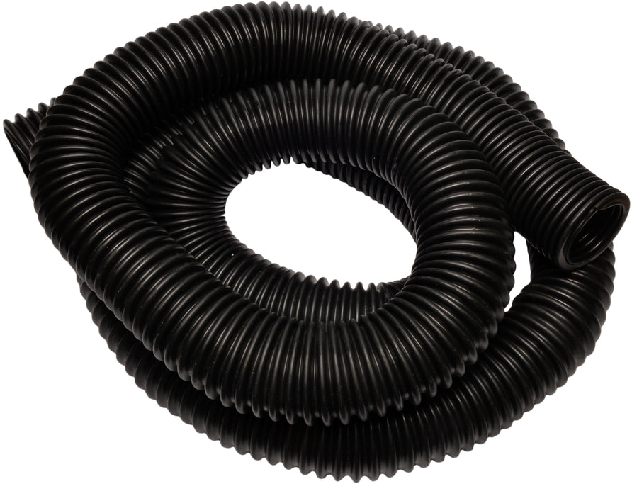 Continental (500) 54048 Garage Exhaust Hose