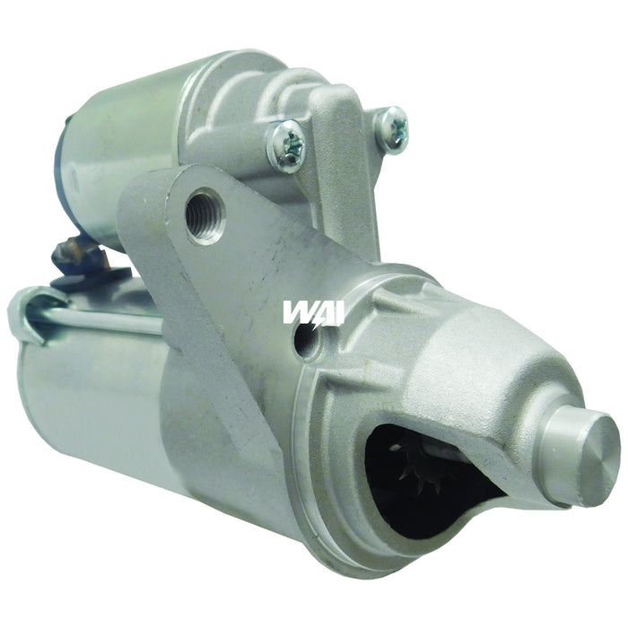 WAI (126) 5405N 002203 - Starter - Ford PMGR