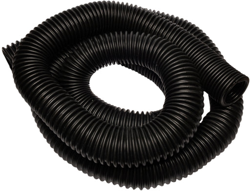 Continental 54064 Garage Exhaust Hose