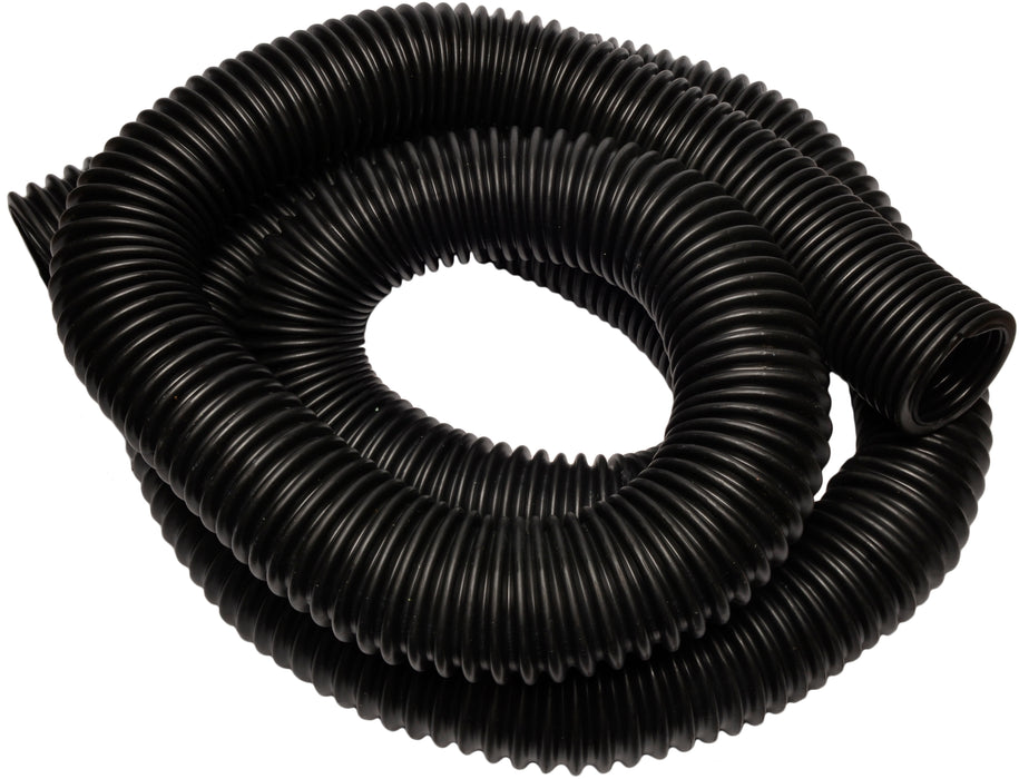 Continental 54064 Garage Exhaust Hose