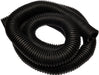 Continental 54064 Garage Exhaust Hose