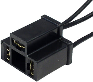 Pico 5407-BP 18G UNI SEAM BEAM 3W PGTL