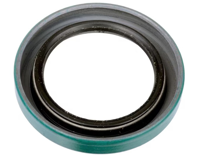 SKF (360) 540903 Seal