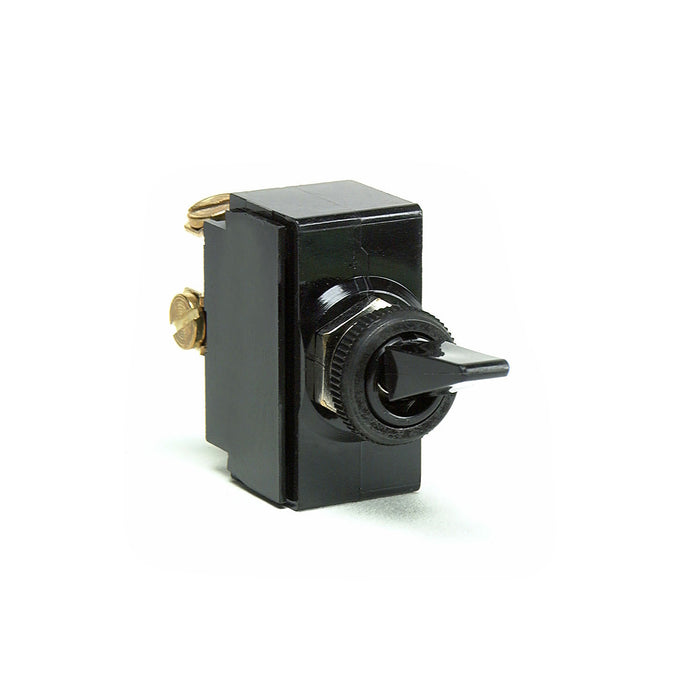 Cole Hersee 54100-BX Sw Tgl Spst No18