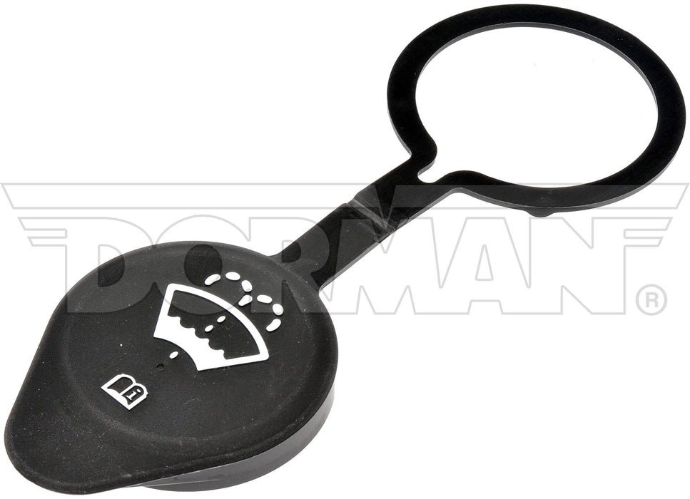 Dorman 54108 Washer Fluid Reservoir Cap