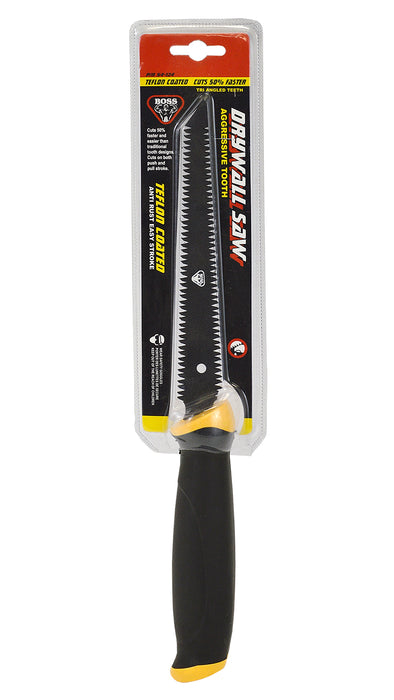 Dynaline 54124 O-Ring 124 - 10/pkg, 10 per pkg