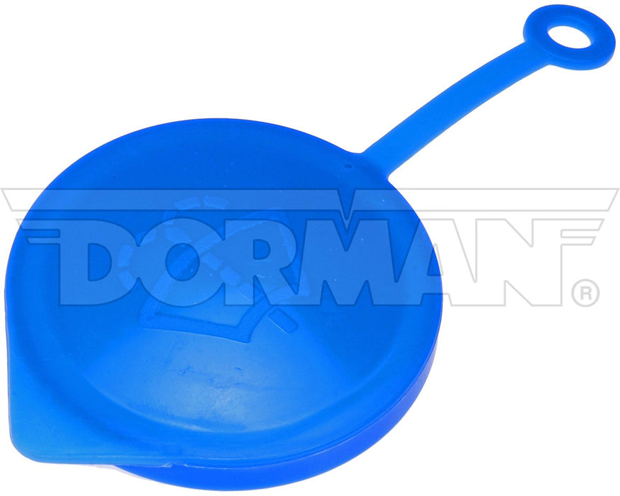 Dorman 54125 Washer Fluid Reservoir Cap