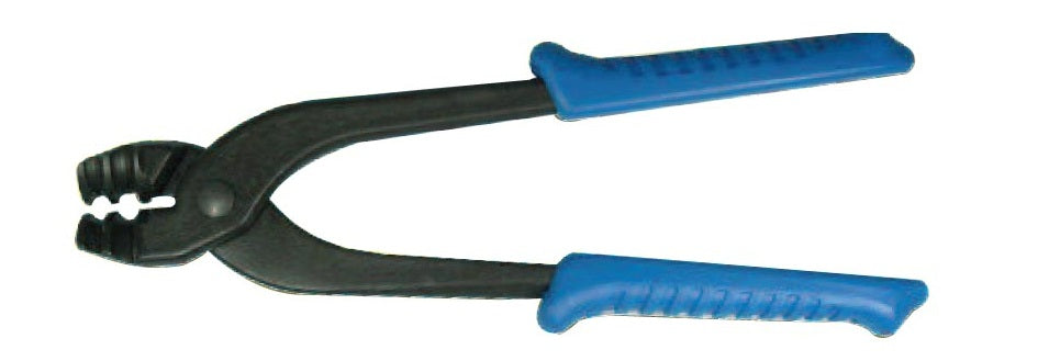 FMSI 5415 Heavy Duty Brake Line Tube Bender