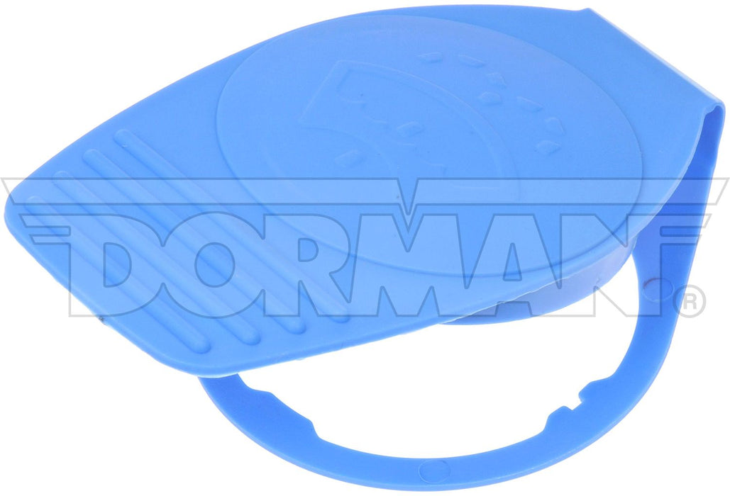 Dorman (415) 54202 Washer Fluid Reservoir Cap