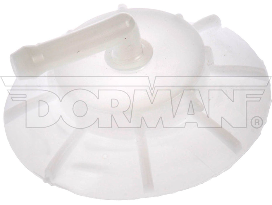 Dorman 54223 Engine Coolant Reservoir Cap