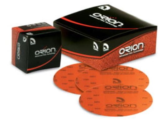 USC 54224 10 X 6In Psa Da Pad