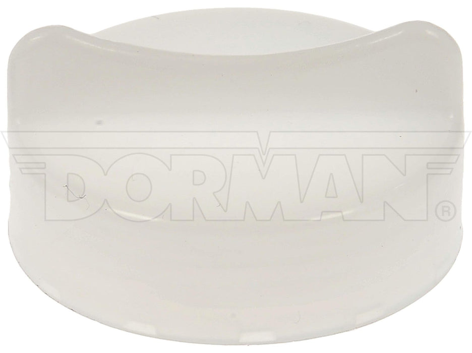 Dorman 54227 Engine Coolant Reservoir Cap