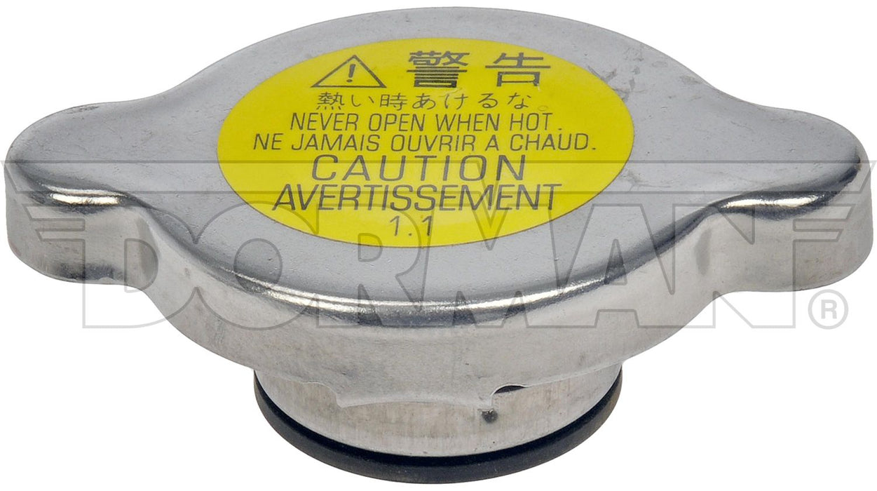 Dorman 54237 Radiator Cap