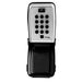 Master Lock 5423D Realtor Key Storage Lock
