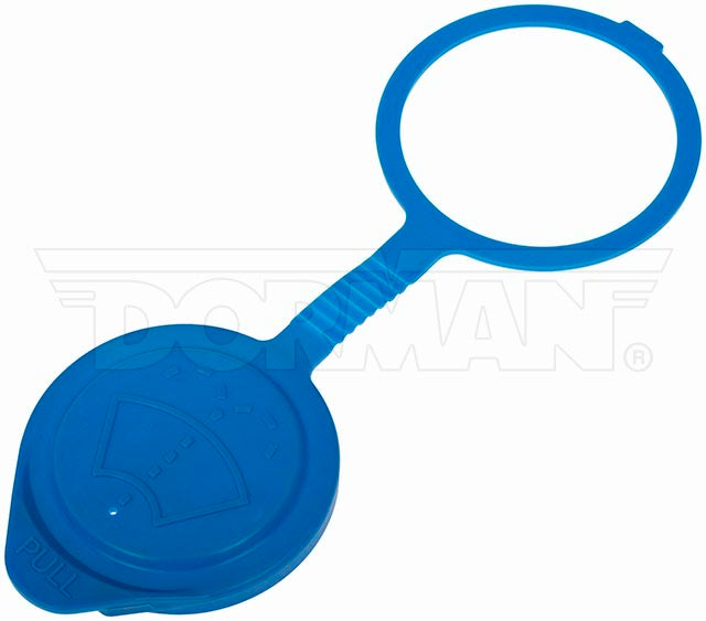 Dorman 54270 WASHER FLUID CAP
