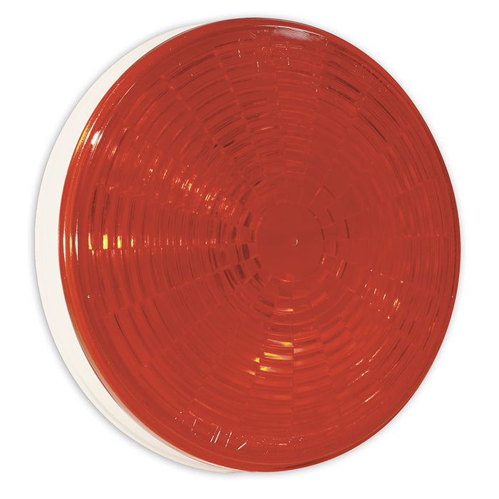 Grote 54282 Grote Select™ 4" LED Stop Tail Turn Lights