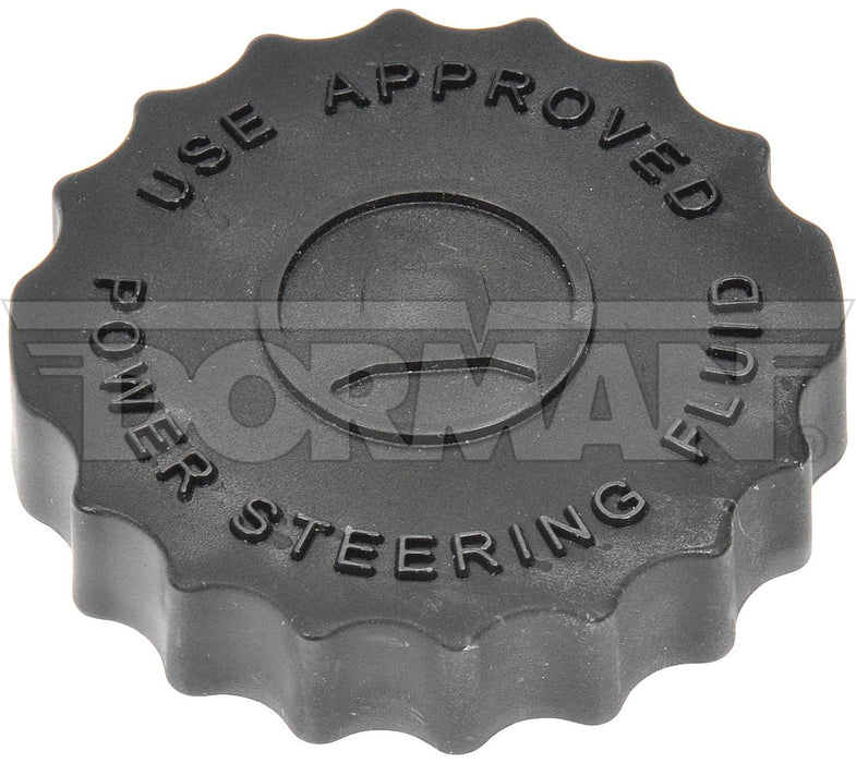 Dorman 54301 Power Steering Reservoir Cap
