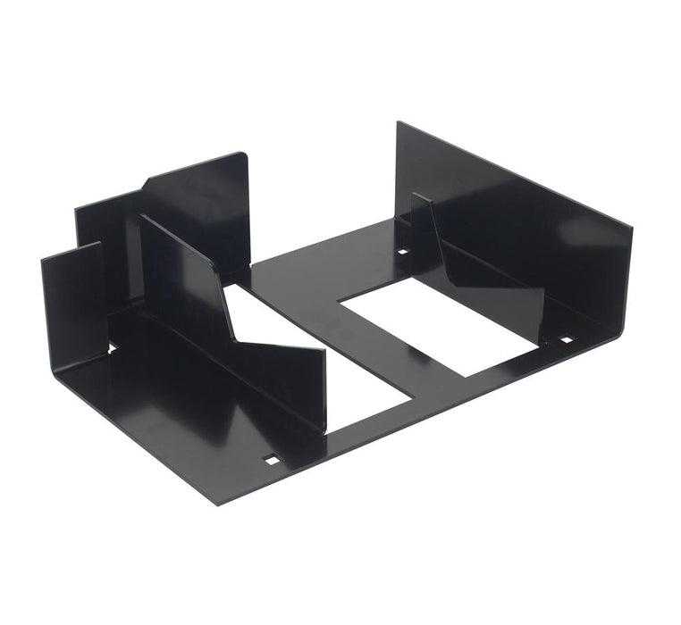 OTC/Bosch (142) 543284 EATON ROADRANGER TRANSMISSION