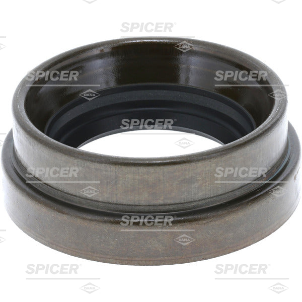 Dana (745) 54381 Spicer Drive Axle Shaft Tube Seal