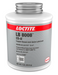 Loctite 544371 (38605) LB 8008 C5-A ANTI-SEIZE LUBRICANT-COPPER 8 OZ BRUSH TOP.