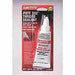 Loctite 544405 (38613) 592 THREAD SEALANT-HIGH TEMPERATURE 50 ML TUBE.