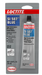 Loctite 544408 (38616) SI 587 RTV BLUE SILICONE-HIGH PERFORMANCE 80 ML TUBE.