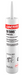 Loctite 544411 (38617) SI 595 RTV CLEAR SILICONE-ADHESIVE SEALANT 80 ML TUBE.