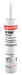 Loctite 544412 (38618) SI 595 RTV CLEAR SILICONE-ADHESIVE SEALANT 300 ML CARTRIDGE.