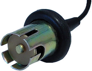 Pico (931) 5454-BP FORD PARK/STOP/TAIL/TURN 1W SCKT