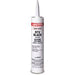 Loctite 545505 (38642) SI 593 BLACK SILICONE-ADHESIVE SEALANT 300 ML CARTRIDGE.