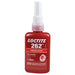 Loctite 545516 (38647) 262 THREADLOCKER-HIGH STRENGTH 36 ML BOTTLE.