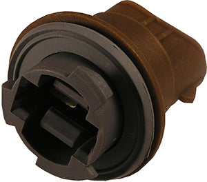 Pico (931) 5456-11 FORD PARK/TURN 3W SCKT