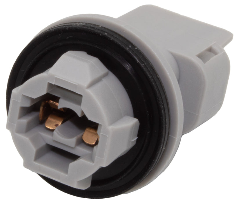 Pico (931) 5459-11 FORD SIDE MARKER SCKT -1992-2015 SCKT