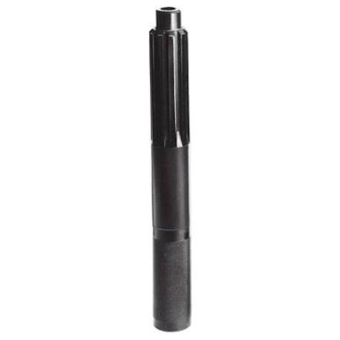 OTC/Bosch (142) 547027 SPLINE SHAFT