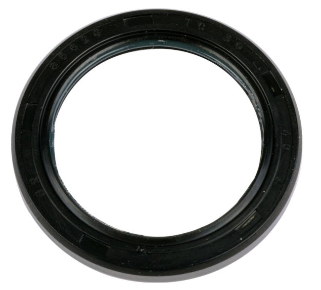 SKF 547344 SKF 547344 Metric Seal