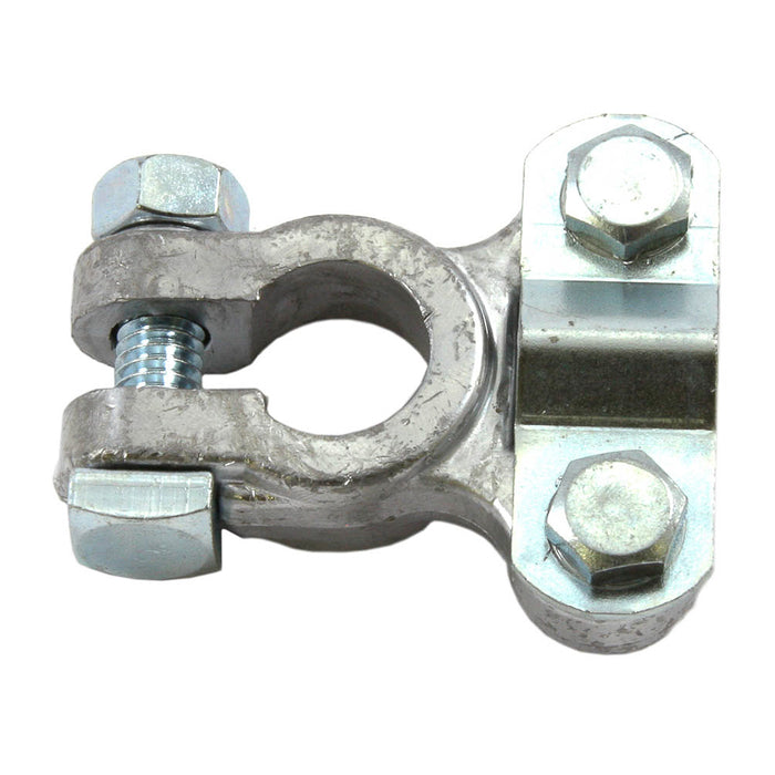 Forney (332) 54772 Universal Heavy-Duty Top Terminal