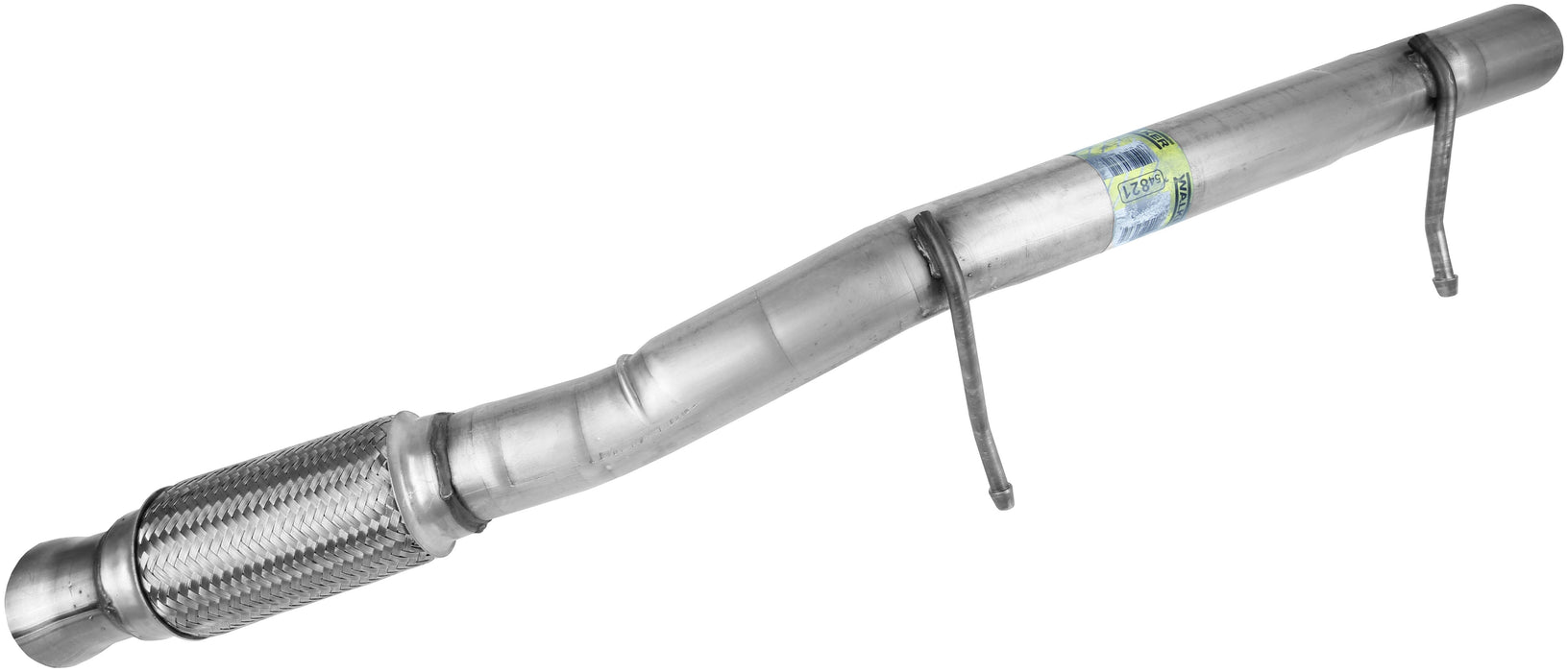 Walker 54821 Walker Extension Pipe