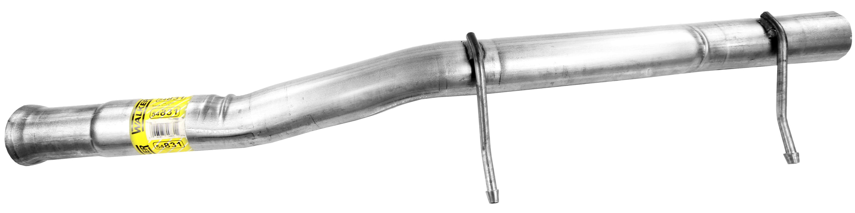 Walker 54831 Walker Extension Pipe